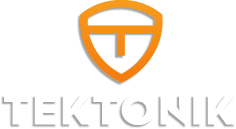 Tektonik